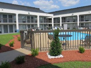 Florence (SC) United States Last Minute Discount Code Agoda.com