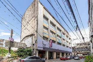 Manila Philippines Last Minute Discount Code Agoda.com