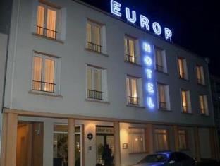 Bergerac France Last Minute Discount Code Agoda.com