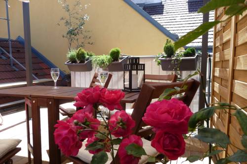 Viena Austria Último Minuto Código de Descuento Booking.com