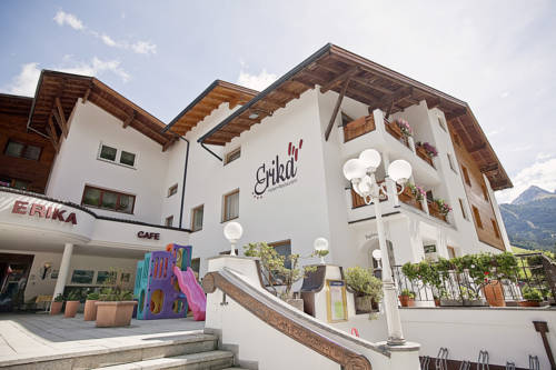 Nauders Austria Last Minute Discount Code Booking.com