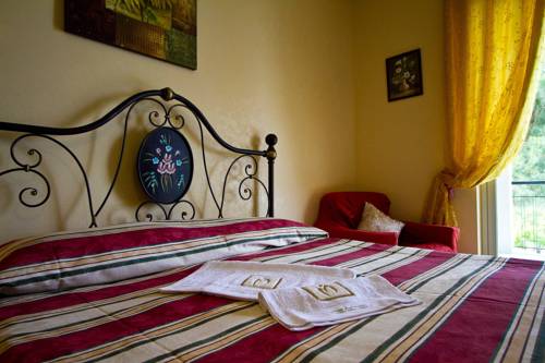 Gioiosa Marea Italy Last Minute Discount Code Booking.com