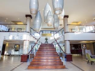Gaborone Botswana Last Minute Discount Code Agoda.com