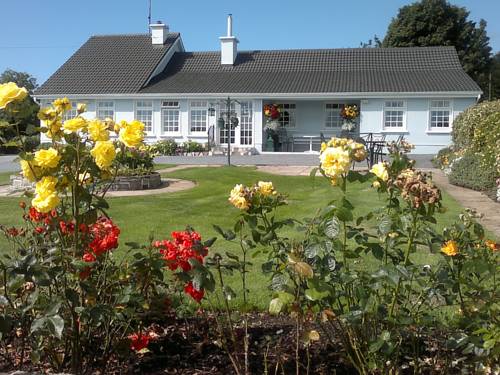 Galway Ireland Last Minute Discount Code Booking.com