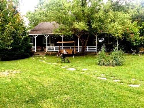 Polonezkoy Turkey Last Minute Discount Code Booking.com
