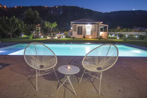 Frínion Greece Last Minute Discount Code Booking.com