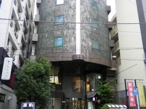 Kawasaki Japan Last-Minute-Rabattcode Booking.com