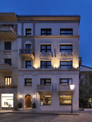 Como Italien Last-Minute-Rabattcode Booking.com