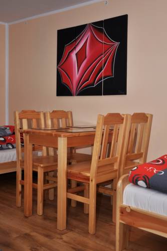 Duszniki Zdrój Poland Last Minute Discount Code Booking.com