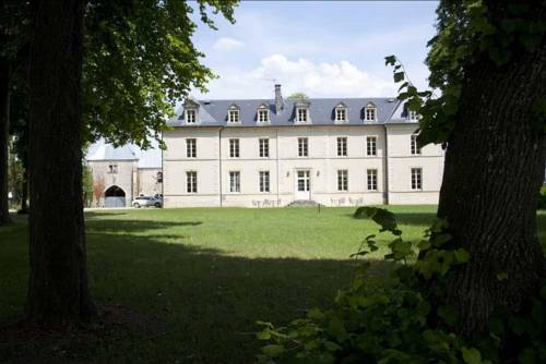 Bourges France Last Minute Discount Code Booking.com