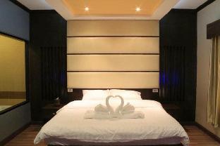 Tak Thailand Last Minute Discount Code Agoda.com