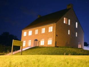 Korbeek-Dijle Belgium Last Minute Discount Code Agoda.com