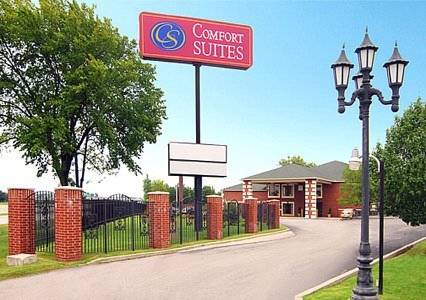 Tulsa (Oklahoma) United States Last Minute Discount Code Booking.com