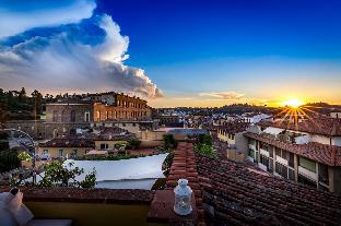 Florence Italy Last Minute Discount Code Agoda.com
