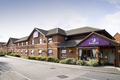 Thurrock Royaume-Uni Code de réduction de dernière minute Booking.com