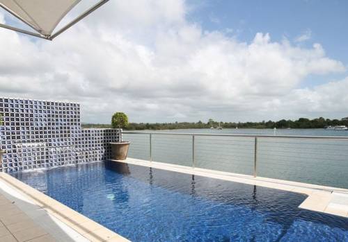 Noosa Sound Australia Last Minute Discount Code Booking.com