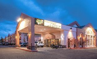 Tusayan (AZ) United States Last Minute Discount Code Agoda.com