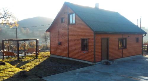 Lazeshchyna Ukraine Last Minute Discount Code Agoda.com