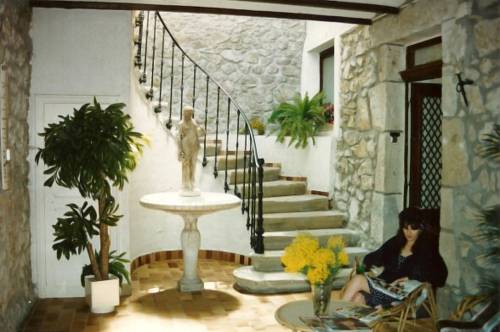 Vals-les-Bains Frankrijk Laatste minuut Kortingscode Booking.com
