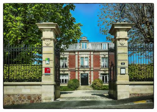 Épernay France Last Minute Discount Code Booking.com