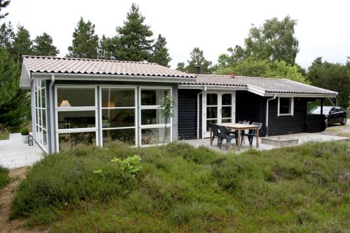 Henne Danemark Code de réduction de dernière minute Booking.com