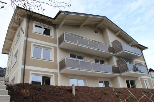 Schladming L'Autriche Code de réduction de dernière minute Booking.com