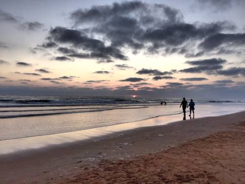 El Palmar Spain Last Minute Discount Code Booking.com