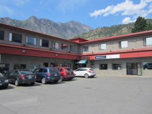 Lillooet (BC) Canada Last Minute Discount Code Agoda.com