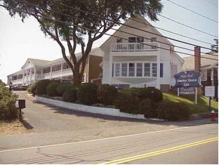 Barnstable (MA) United States Last Minute Discount Code Agoda.com