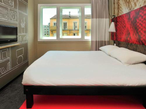 Lyon France Last Minute Discount Code Agoda.com