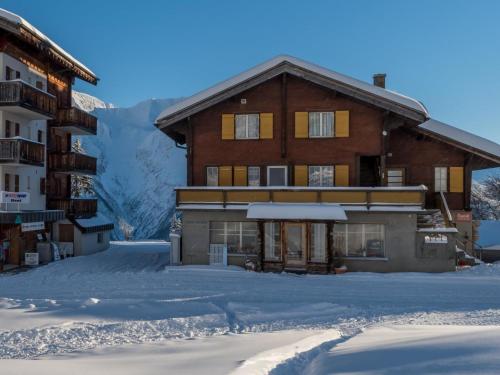 Riederalp Switzerland Last Minute Discount Code Agoda.com