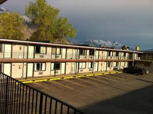 Provo (UT) United States Last Minute Discount Code Agoda.com