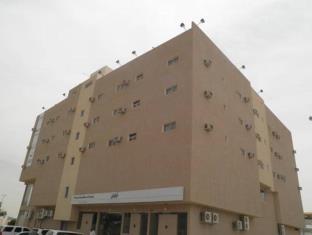 Al Kharj Saudi Arabia Last Minute Discount Code Agoda.com