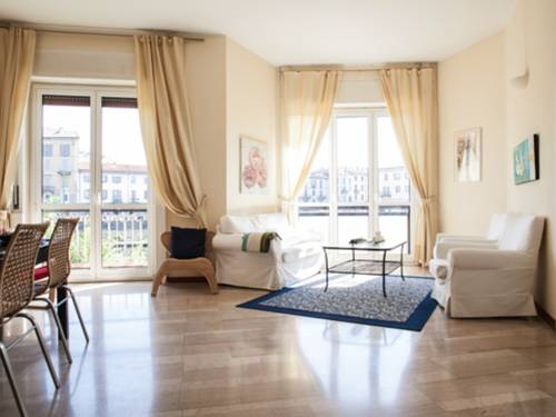 Mailand Italien Last-Minute-Rabattcode Booking.com