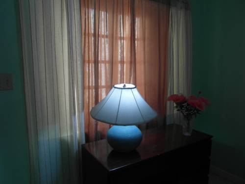 Ocho Rios Jamaika Last-Minute-Rabattcode Booking.com