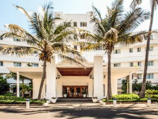 Maputo Mozambique Last Minute Discount Code Agoda.com