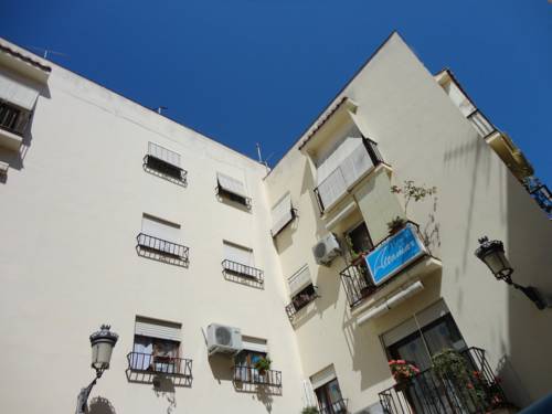 Almuñécar Spanien Last-Minute-Rabattcode Booking.com