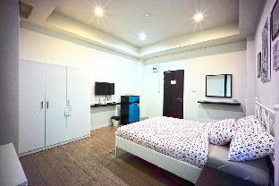 Chonburi Thailand Last Minute Discount Code Agoda.com