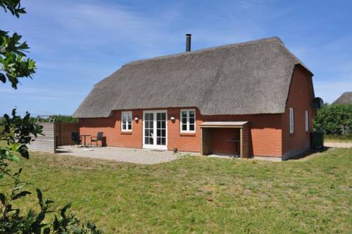 Ulfborg Denmark Last Minute Discount Code Booking.com