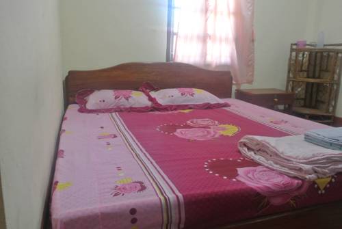 Pakse Laos Last Minute Discount Code Booking.com