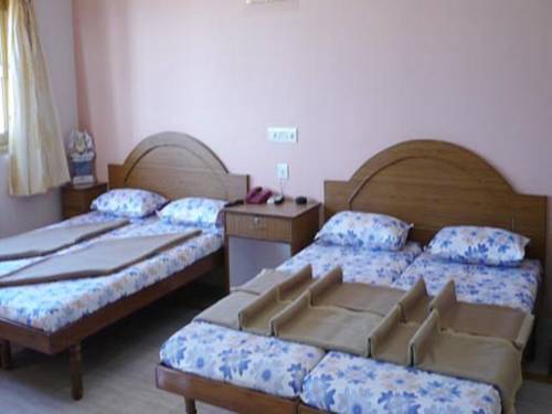 Diu India Last Minute Discount Code Booking.com