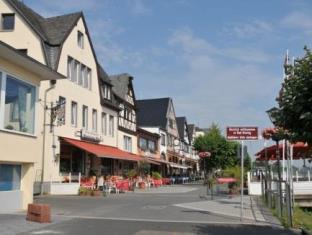 Bad Breisig Germany Last Minute Discount Code Agoda.com