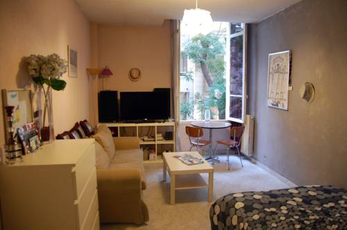 Cannes Frankrijk Laatste minuut Kortingscode Booking.com