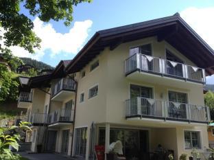 Saalbach Austria Last Minute Discount Code Agoda.com