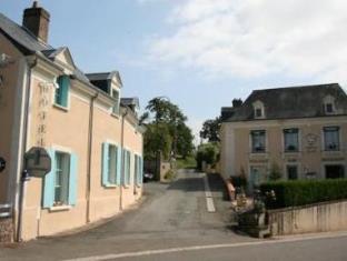 Chateau-du-Loir France Last Minute Discount Code Agoda.com