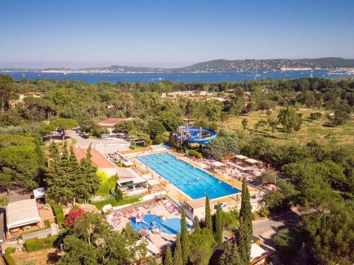 Grimaud France Last Minute Discount Code Agoda.com