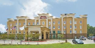 Palestine (TX) United States Last Minute Discount Code Agoda.com
