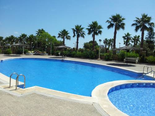 Oropesa del Mar Espagne Code de réduction de dernière minute Booking.com