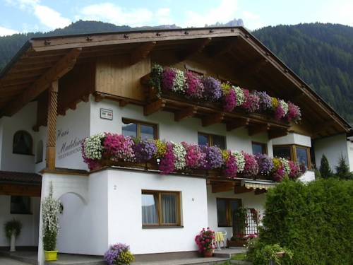 Neustift im Stubaital Österreich Last-Minute-Rabattcode Booking.com