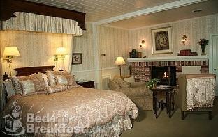 Sutter Creek (CA) United States Last Minute Discount Code Agoda.com